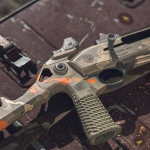 Beretta A300 & A300 Ultima Patrol - Shipping NOW!! - Image 3