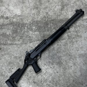 Benelli M4 Stock - Pre Order NOW!! - Image 9