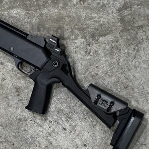 Benelli M4 Stock - Pre Order NOW!! - Image 7