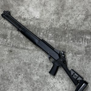 Benelli M4 Stock - Pre Order NOW!! - Image 6